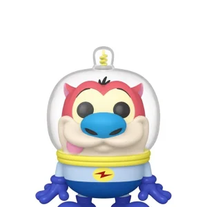 Space Madness Stimpy Space Madness Stimpy