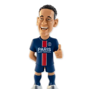 Neymar JR “010”