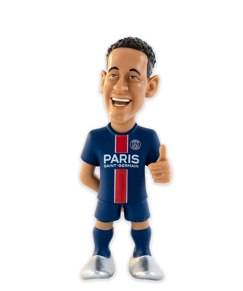 Neymar JR "010"