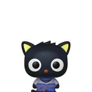 Chococat Chococat
