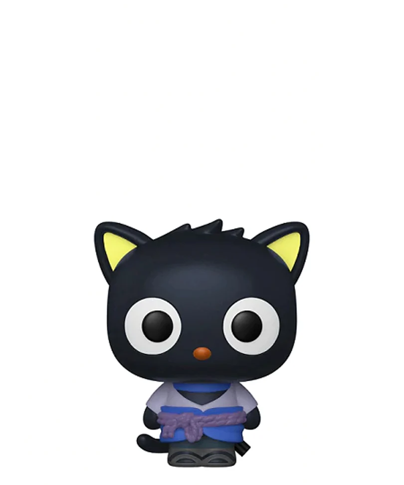 Chococat