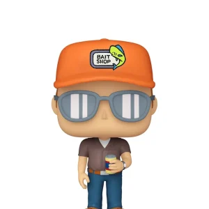 Dale Gribble Dale Gribble