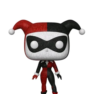 Harley Quinn (Diamond Collection) Harley Quinn (Diamond Collection)