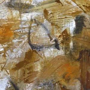 Tela Quadro Misure 70×150 Canvas –  Collezione Quadri Astratti cod. ASP43