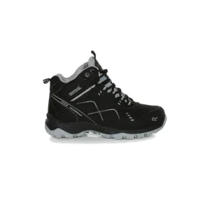 Trekking Vendeavour Boot Jr