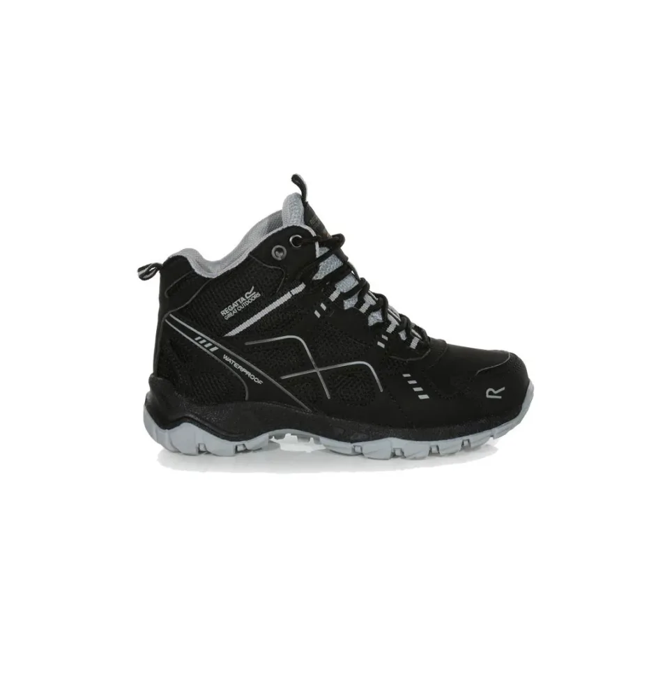 Trekking Vendeavour Boot Jr Trekking Vendeavour Boot Jr