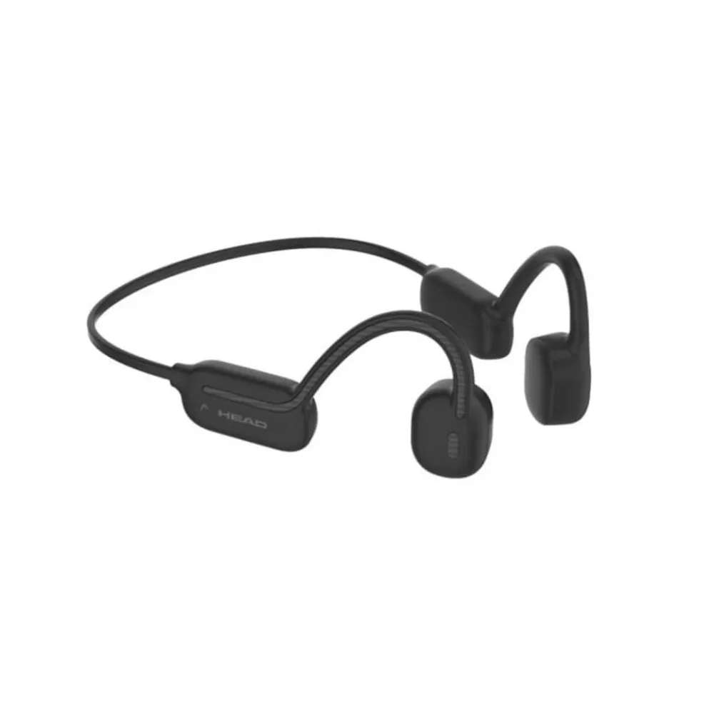 Cuffie IPX8 Conduzione Ossea