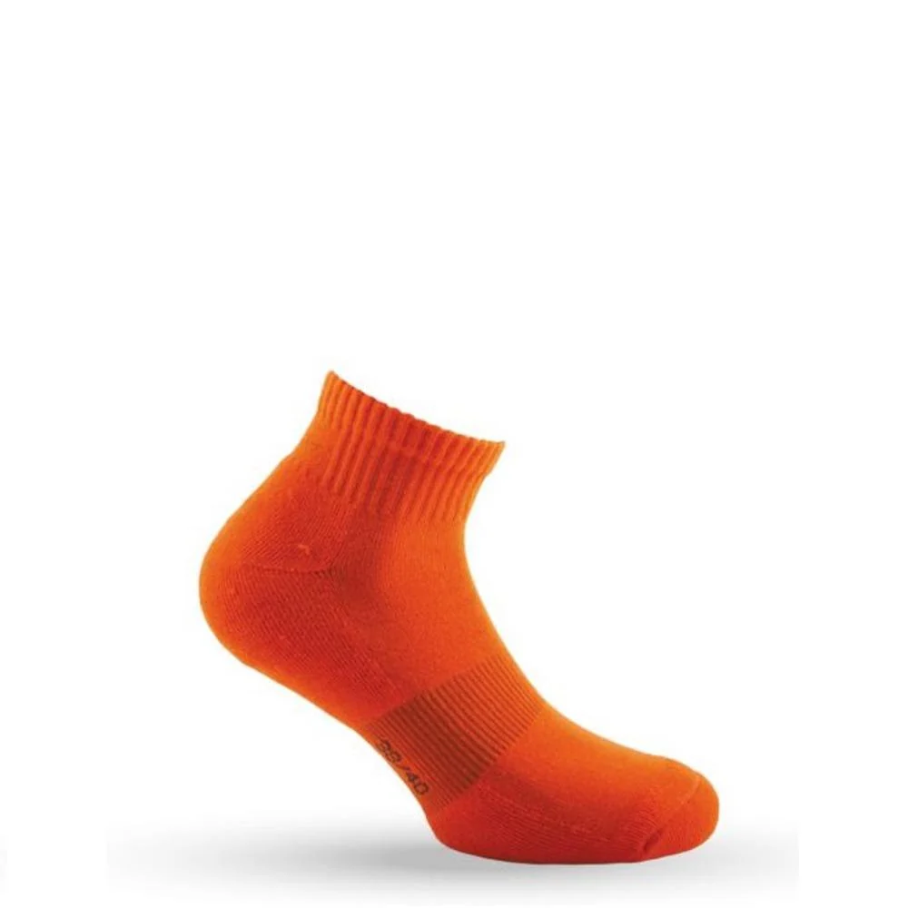 Pedaci Calze Unisex