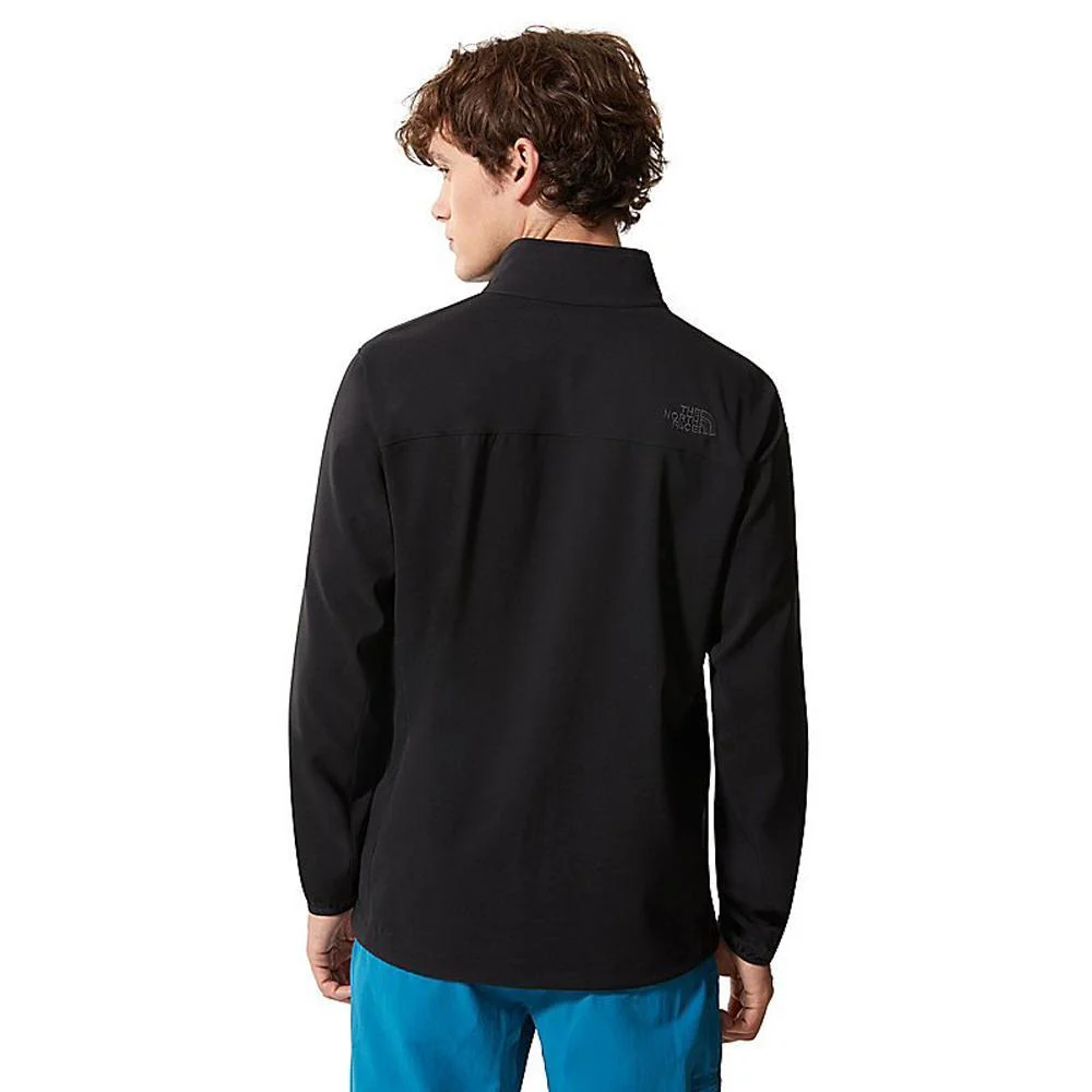 The North Face Giubbino Uomo M Nimble - immagine 3