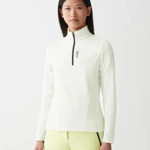 Colmar Felpa Donna Softshell Colmar Felpa Donna Softshell