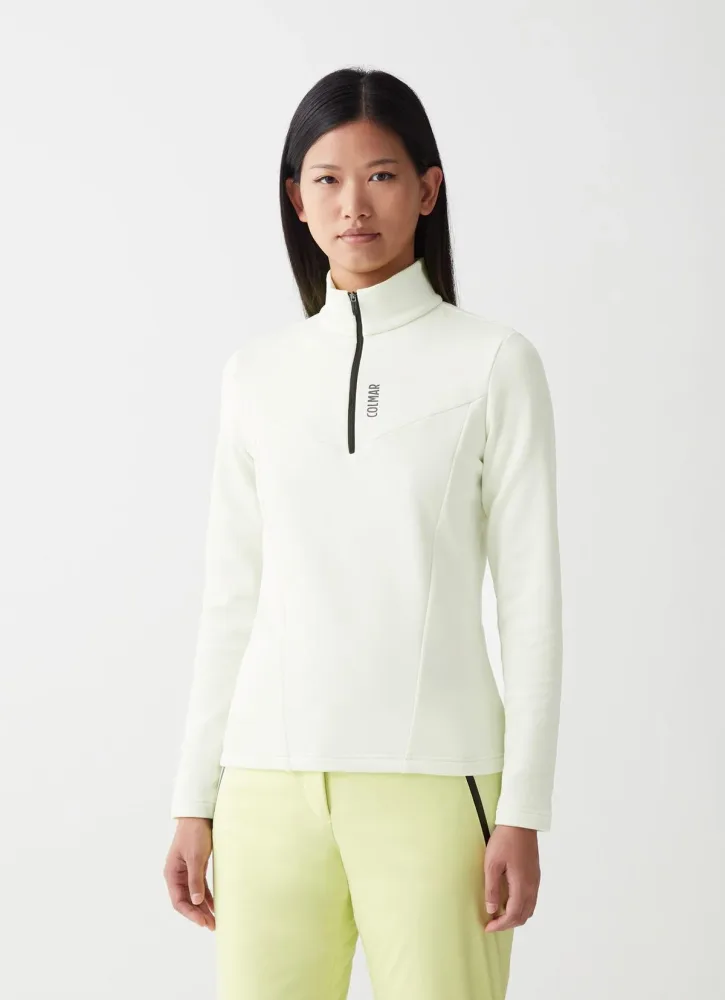 Colmar Felpa Donna Softshell