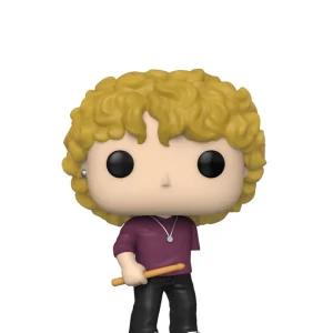 Rick Allen Rick Allen