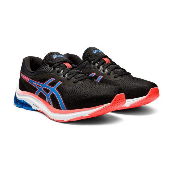 Asics Scarpe Uomo Gel Pulse 12 - immagine 2