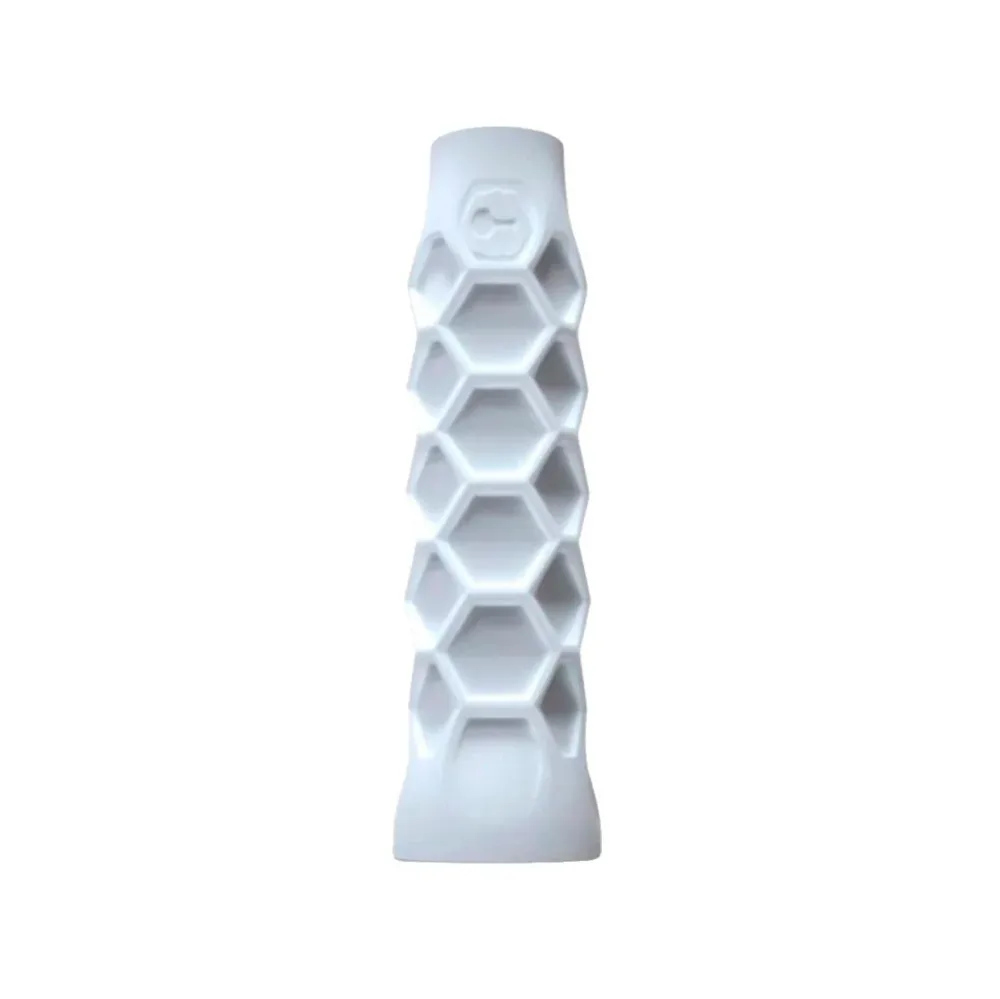 Overgrip Hesacore Tour Grip