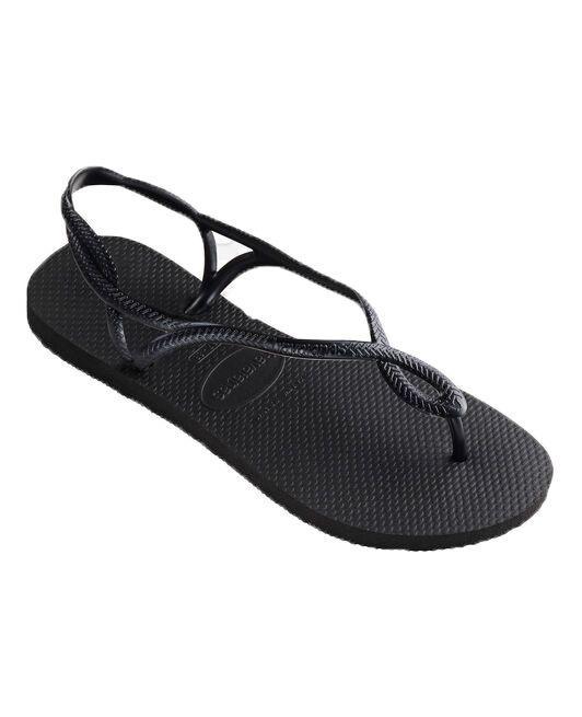 Havaianas Infradito Donna Luna - immagine 2