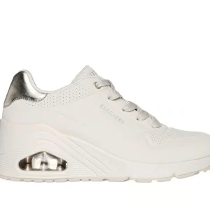 Skechers Scarpe Donna Hi Steps Skechers Scarpe Donna Hi Steps