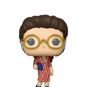 Elaine Elaine