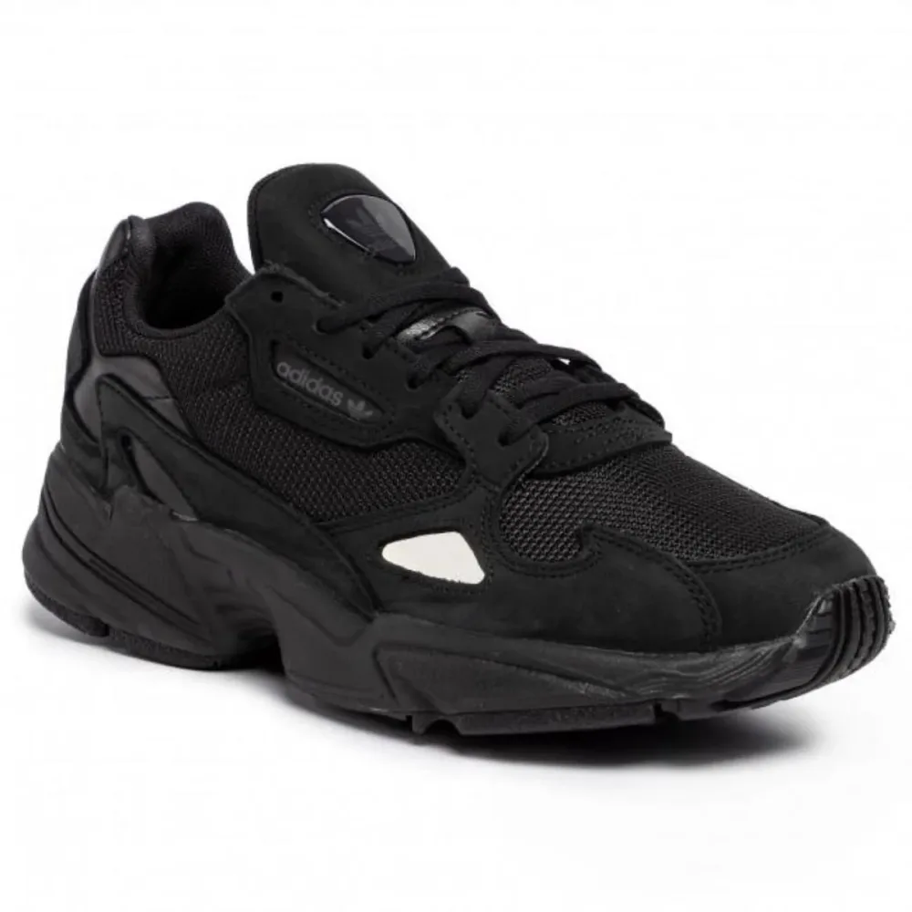 Adidas Scarpe Donna Falcon W - immagine 2