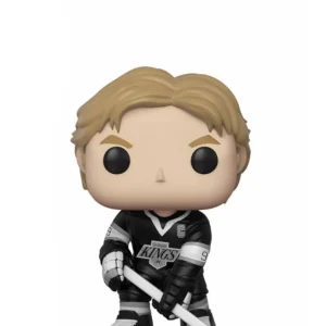 Wayne Gretzky (Kings) Wayne Gretzky (Kings)