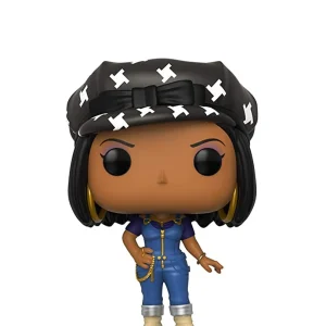 Kelly Kapoor Kelly Kapoor