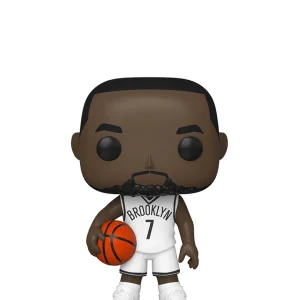 Kevin Durant (Brooklyn) Kevin Durant (Brooklyn)