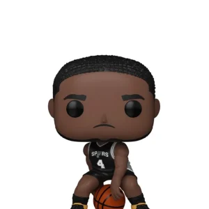 De’Aaron Fox De’Aaron Fox