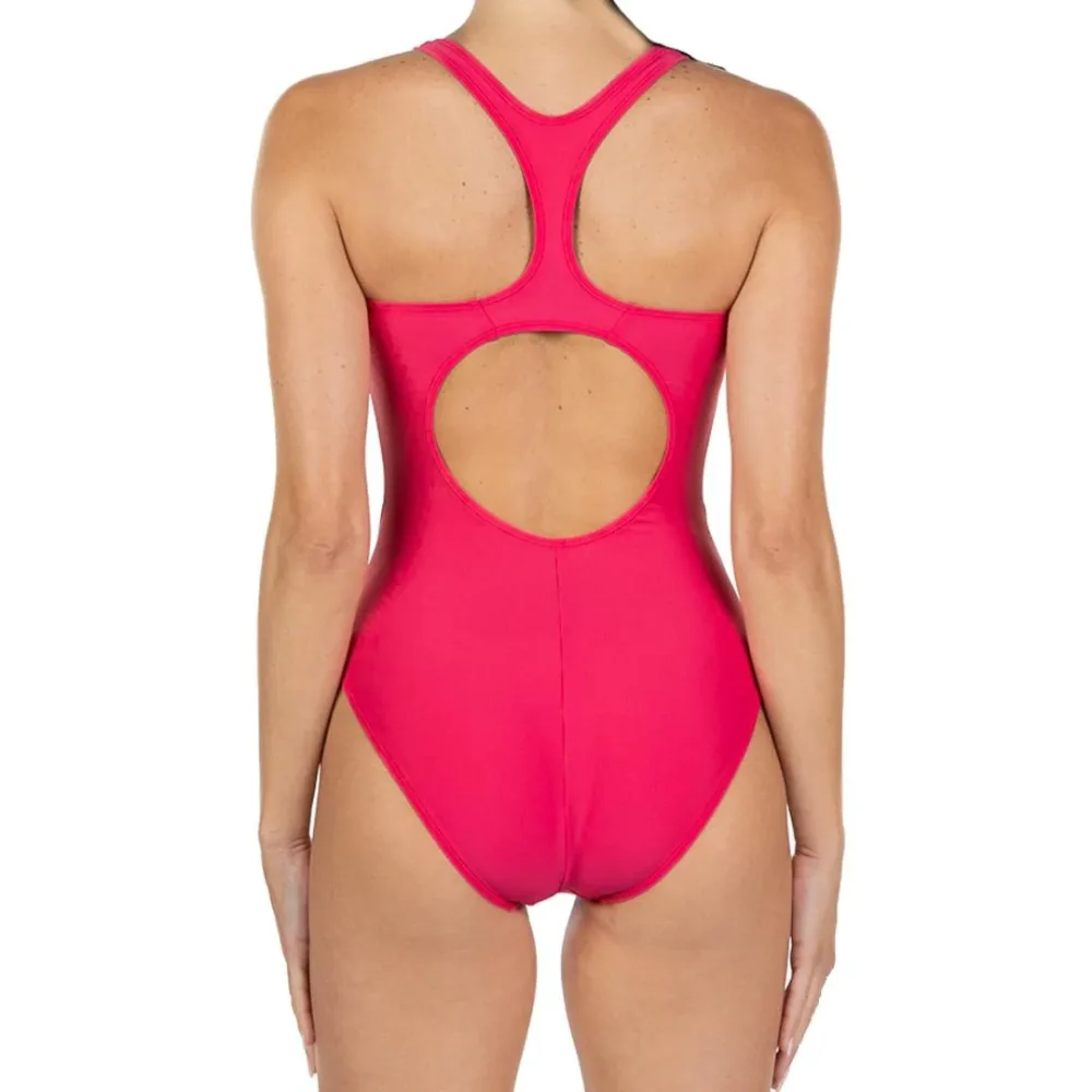 Costume Intero Amachi - immagine 2