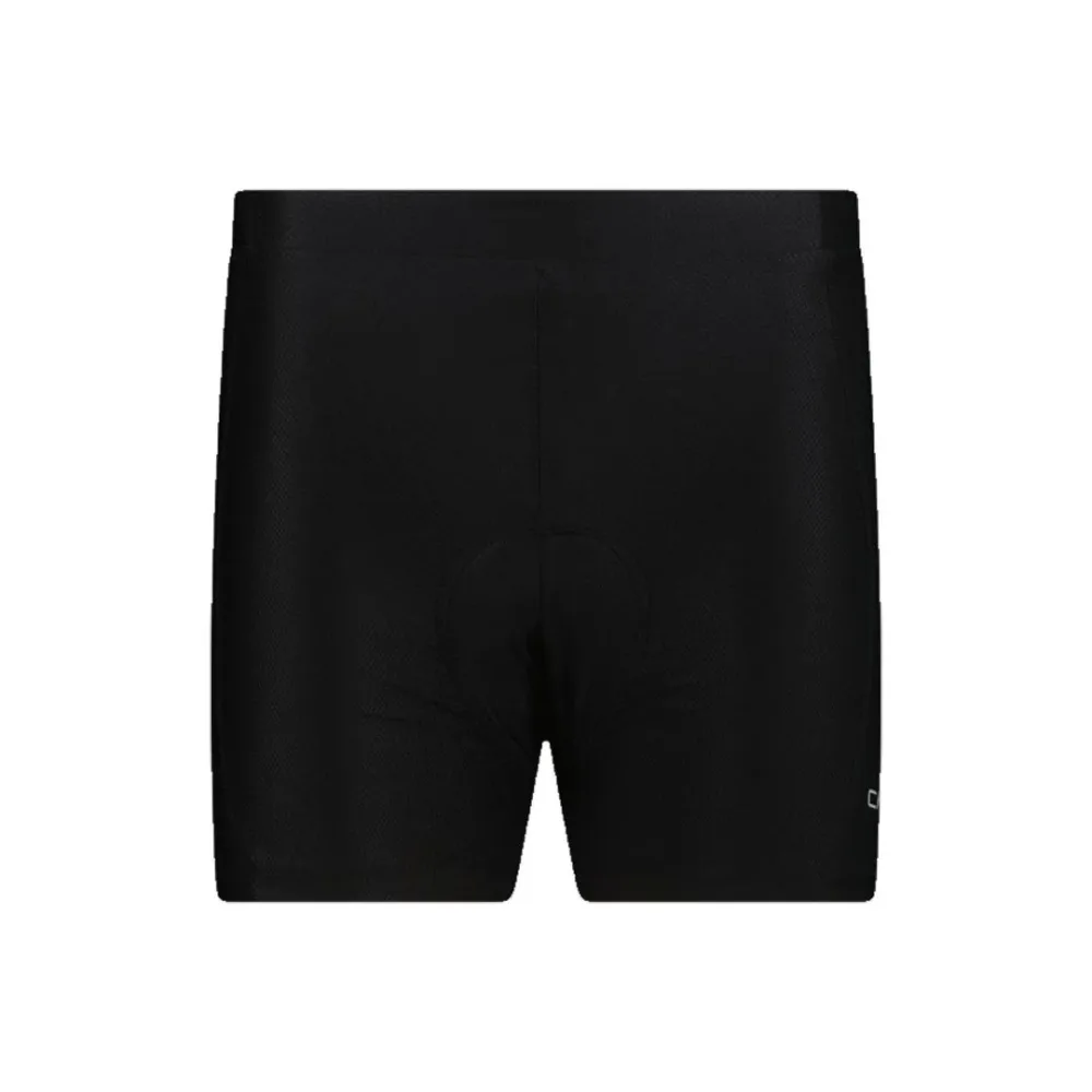 Underwear Bike Uomo