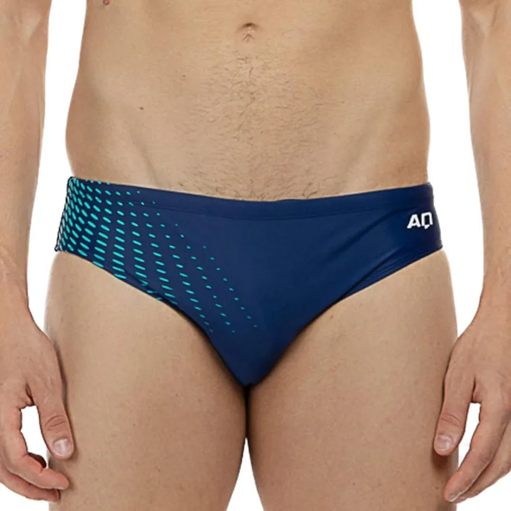 Costume Slip Energy Aquarapid