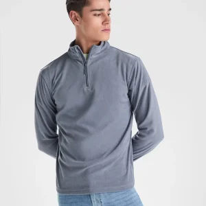 Micropile Himalaya 1/2 Zip