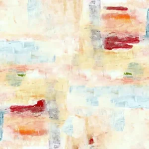 Tela Quadro Misure 70×150 Canvas – Collezione Quadri Astratti cod. ASP12 Tela Quadro Misure 70×150 Canvas – Collezione Quadri Astratti cod. ASP12