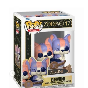 Gemini Gemini
