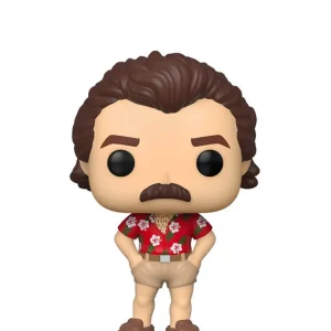 Thomas Magnum
