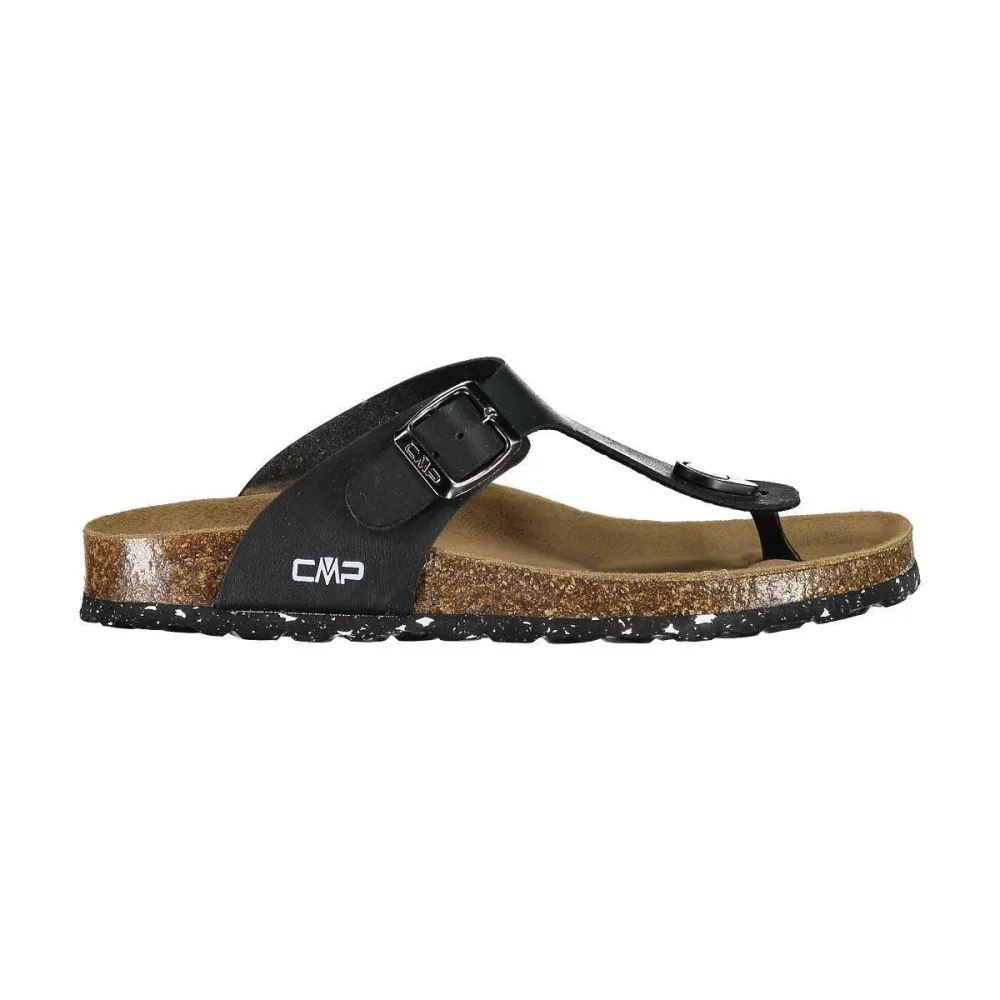 Cmp Infradito Donna Eco Mymosa