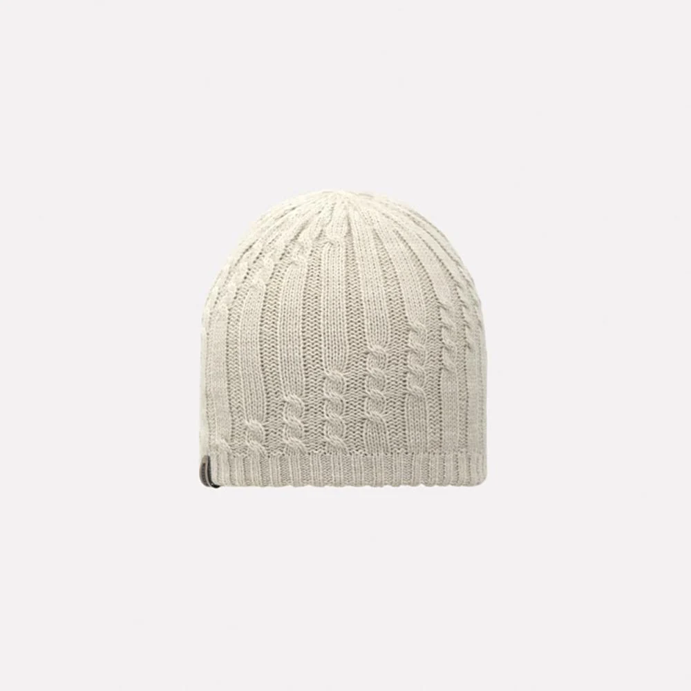 Brekka Cappello Donna Be Woman