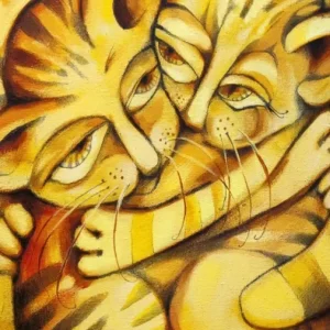 Tela Quadro Misure 70×150 Canvas – Collezione Quadri Figurativi cod. FIP34 Tela Quadro Misure 70×150 Canvas – Collezione Quadri Figurativi cod. FIP34