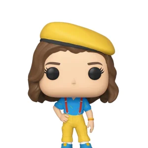 Eleven (Yellow) Eleven (Yellow)