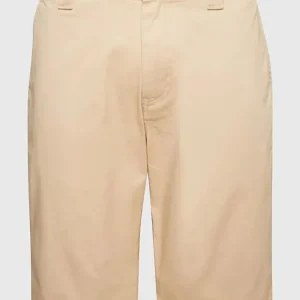 Tommy Hilfiger Bermuda Uomo Scanton Chino Tommy Hilfiger Bermuda Uomo Scanton Chino