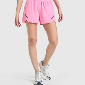 Pantaloncini Stratos Pantaloncini Stratos