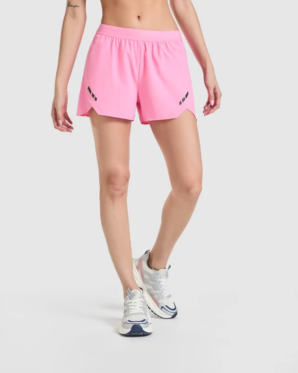 Pantaloncini Stratos