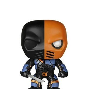 Deathstroke