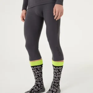 Colmar Pantaloni Uomo Termici