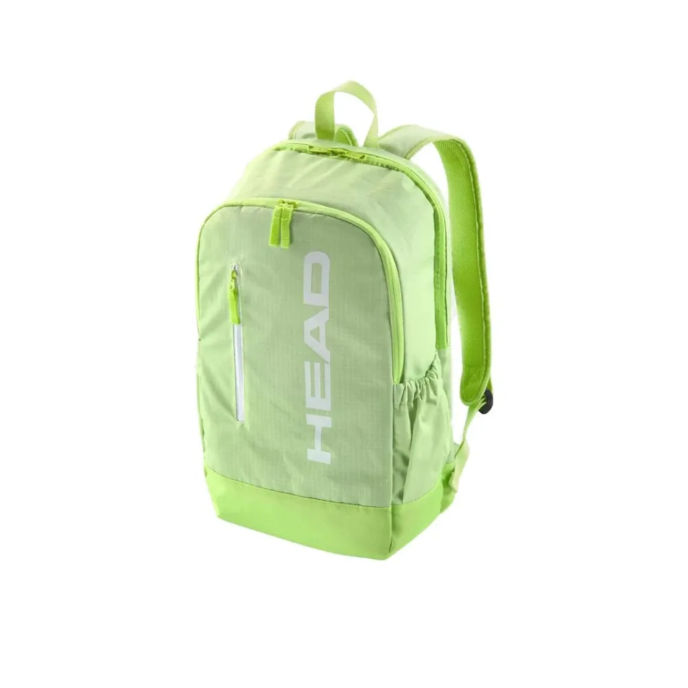 Zaino Base 17L - immagine 2