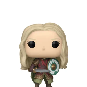 Eowyn Eowyn