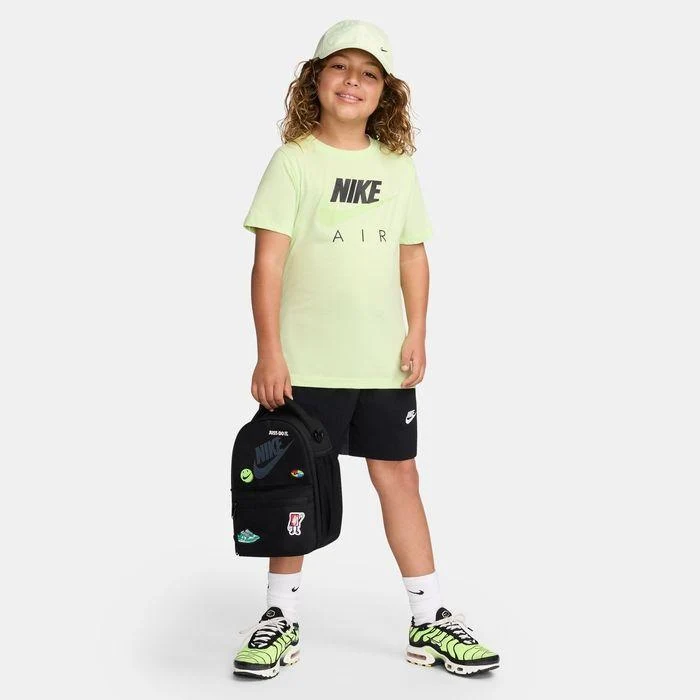 Nike Zaino Patch Lunch Tote - immagine 2