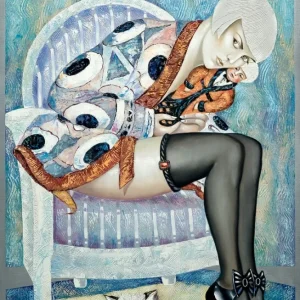 Tela Quadro Canvas Misure da 50×70 – Collezione Quadri Figurativi cod. FIR-38 Tela Quadro Canvas Misure da 50×70 – Collezione Quadri Figurativi cod. FIR-38