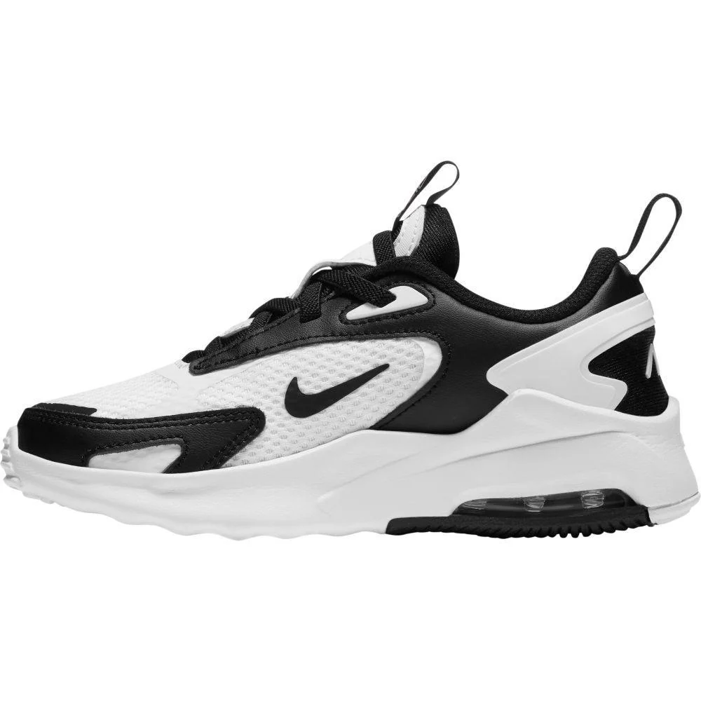 Nike Scarpe Junior Air Max Bolt - immagine 2