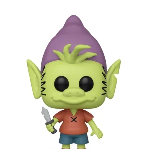Elfo Elfo