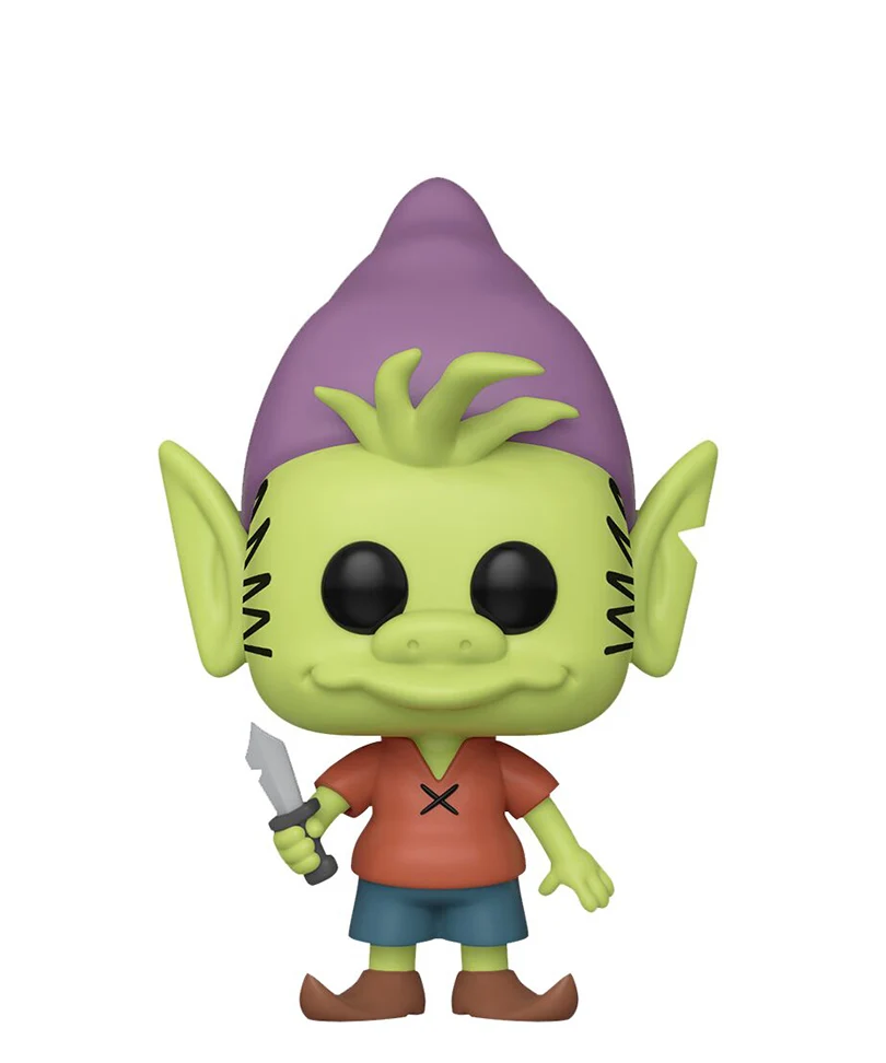 Elfo
