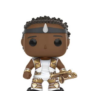 Xavier Woods Xavier Woods